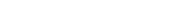 陝（shǎn）西華宇立體停（tíng）車設（shè）備有限（xiàn）公司